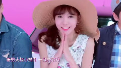 N Girls - 女神啾啾啾