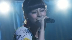 AKB48,日本群星 - 水曜歌謡祭