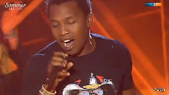Haddaway - What Is Love