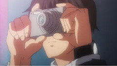 动漫专属 - Memories
