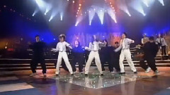 S.E.S - I'm Your Girl