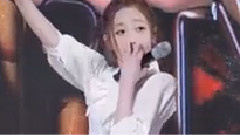 Lovelyz - Hi~