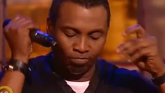 Haddaway - What Is Love