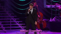 Michael Buble - Sway