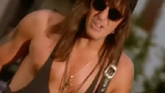 Richie Sambora - Ballad Of Youth