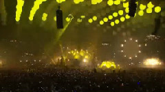 欧美群星 - Sensation Celebrate Life