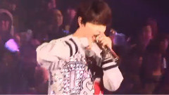 东海(Super Junior),Super Junior - Kiss Kiss Dynamite