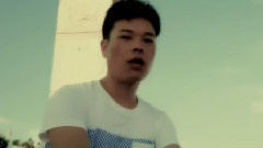 华语群星 - 玻璃窗