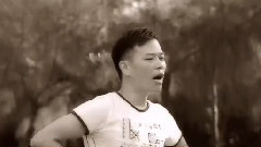 华语群星 - 独自旅行