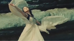 哈萨克群星 - Мөлдір Әуелбекова-Шіркін-ай