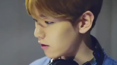 EXO,伯贤(EXO) - Beautiful