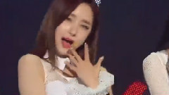 Dal★shabet - Joker