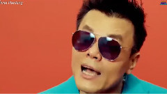 少女时代,朴振英,EXID,Jinusean,Dal★shabet - Gaon音源销量排行 Top20 15/04/12 - 15/04/18