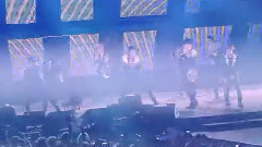 Super Junior - Sorry Sorry