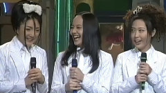 S.E.S - 1998年度的最佳女团