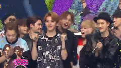 EXO - 一位授赏