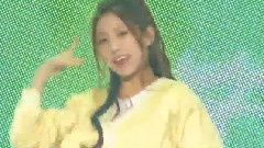 Lovelyz - 游乐场