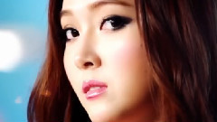 Jessica - Mr.Mr