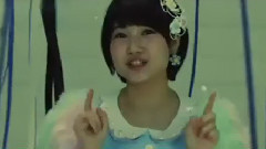 AKB48 - 
