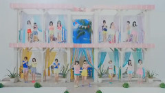 AKB48 - Summer Side (Short Ver.)