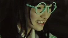 AKB48 - 