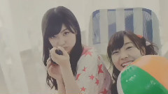 AKB48 - Summer Side (Short Ver.)