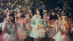 AKB48 - カフカとでんでんむChu ! (Short Ver.)