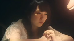 AKB48 - 君の第二章 (Short Ver.)