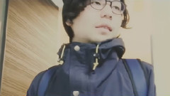 日本群星 - Tale Of Mine