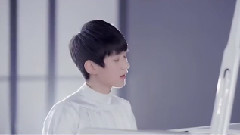 TFBOYS - 源世界将你温柔以待