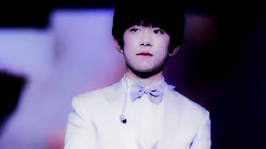 TFBOYS,易烊千玺 - Immortals