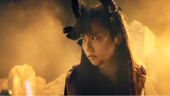 AKB48 - -僕た-ち-は戦わ-ない