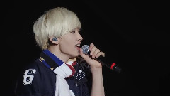 Super Junior - Haru