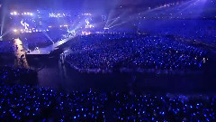 Super Junior - Too Many Beautiful Girls