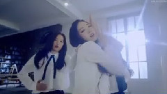 S.E.S,Red Velvet - Be Natural