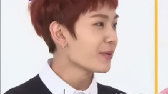 BTOB,韩国综艺,A Pink - 知道不知道二选一Cut