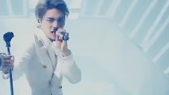 金钟铉(SHINee),SHINee - Crazy 黑白混剪