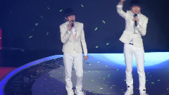 TFBOYS - 至少还有你 & 那些花儿