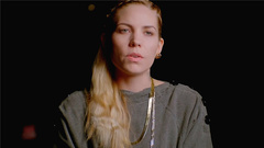 Skylar Grey - I Know You