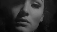 Sarah Riani - La Nuit Je Fume