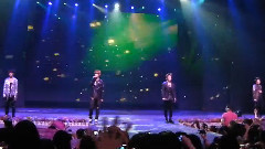 EXO,EXO-M - 你的世界 PART7