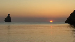 音乐短片 - 贝多芬:献给爱丽丝