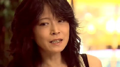 中森明菜 - 歌姬复活