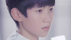 TFBOYS - 童话