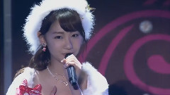 渡边麻友,前田敦子,AKB48,HKT48 - 1!2!3!4!AKB