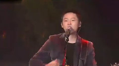 梁博 - 不知去向