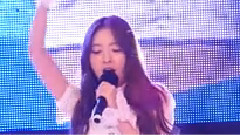 Dal★shabet - JOKER