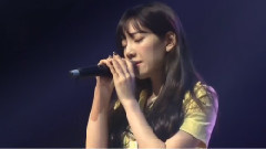 泰妍(少女时代),少女时代-TTS,少女时代 - Baby Steps