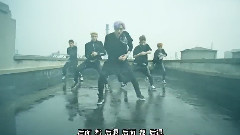 HOTSHOT - Watch Out