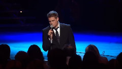 Michael Buble - Home